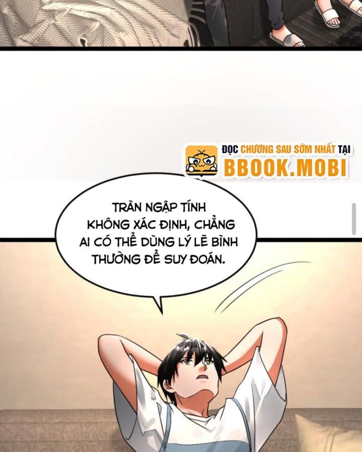 đọc truyện Toàn Cầu Băng Phong: Ta Chế Tạo Phòng An Toàn Tại Tận Thế Chương 349 ảnh 19 tại Truyện Dạ Ký