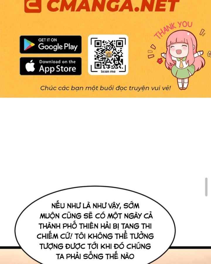 đọc truyện Toàn Cầu Băng Phong: Ta Chế Tạo Phòng An Toàn Tại Tận Thế Chương 349 ảnh 3 tại Truyện Dạ Ký