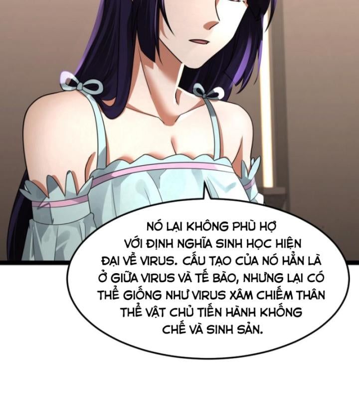 đọc truyện Toàn Cầu Băng Phong: Ta Chế Tạo Phòng An Toàn Tại Tận Thế Chương 349 ảnh 26 tại Truyện Dạ Ký