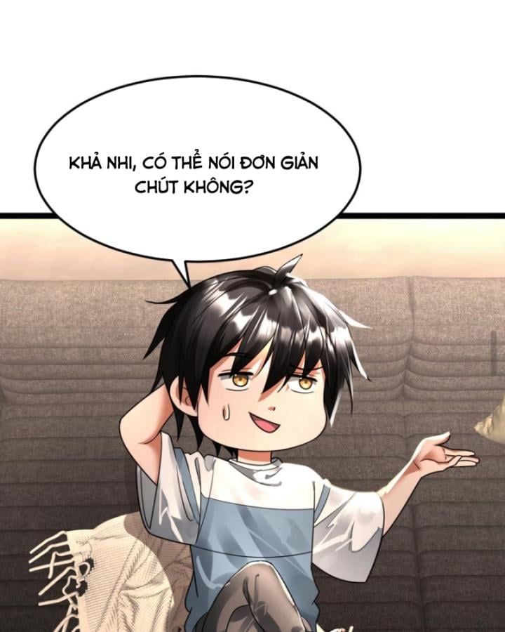 đọc truyện Toàn Cầu Băng Phong: Ta Chế Tạo Phòng An Toàn Tại Tận Thế Chương 349 ảnh 27 tại Truyện Dạ Ký