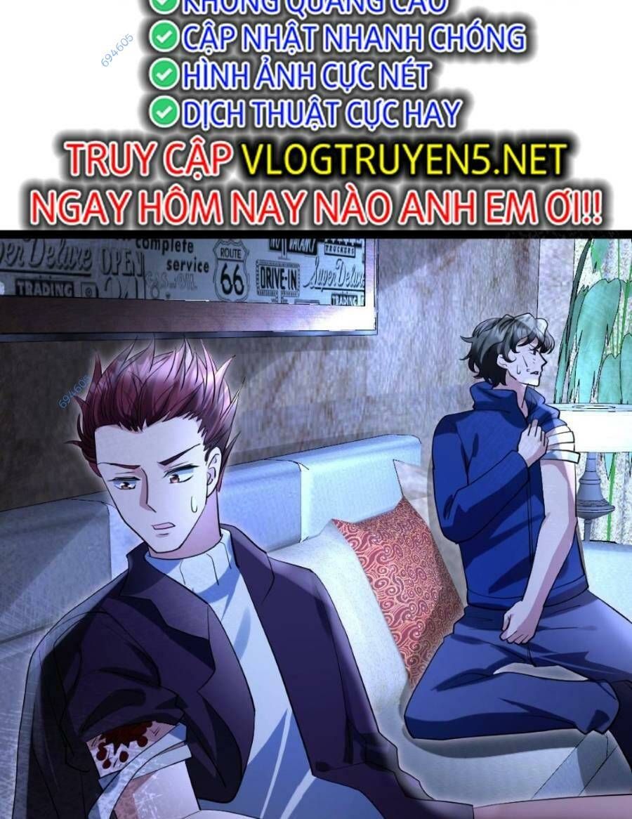 đọc truyện Toàn Cầu Băng Phong: Ta Chế Tạo Phòng An Toàn Tại Tận Thế Chương 35 ảnh 6 tại Thiên Thai Truyện