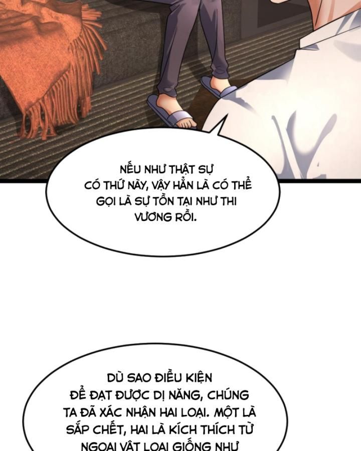 đọc truyện Toàn Cầu Băng Phong: Ta Chế Tạo Phòng An Toàn Tại Tận Thế Chương 350 ảnh 14 tại Thiên Thai Truyện