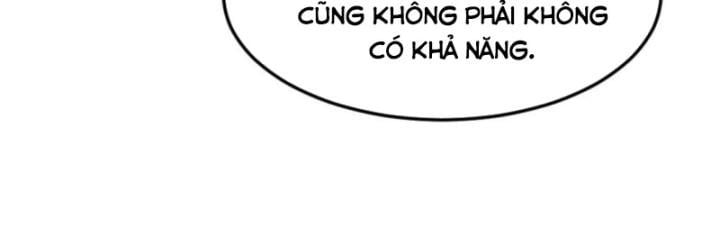 đọc truyện Toàn Cầu Băng Phong: Ta Chế Tạo Phòng An Toàn Tại Tận Thế Chương 350 ảnh 16 tại Thiên Thai Truyện
