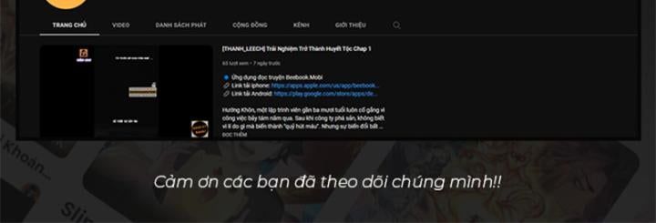 đọc truyện Toàn Cầu Băng Phong: Ta Chế Tạo Phòng An Toàn Tại Tận Thế Chương 350 ảnh 38 tại Thiên Thai Truyện