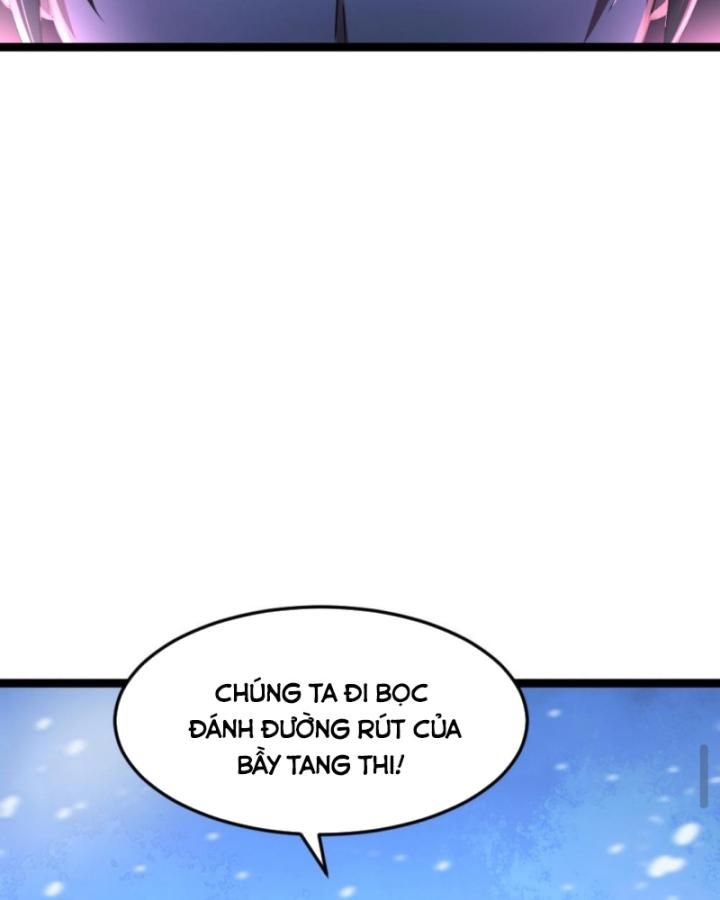 đọc truyện Toàn Cầu Băng Phong: Ta Chế Tạo Phòng An Toàn Tại Tận Thế Chương 351 ảnh 14 tại Thiên Thai Truyện