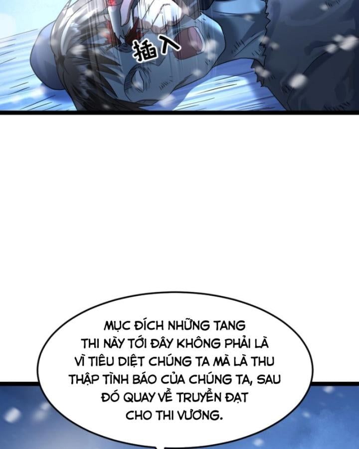 đọc truyện Toàn Cầu Băng Phong: Ta Chế Tạo Phòng An Toàn Tại Tận Thế Chương 351 ảnh 42 tại Thiên Thai Truyện