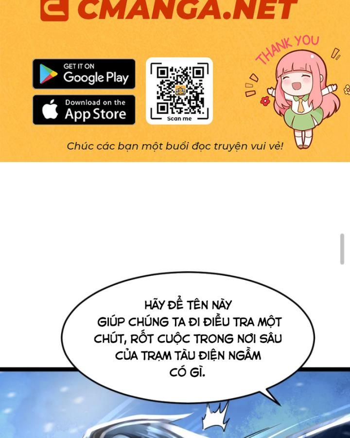 đọc truyện Toàn Cầu Băng Phong: Ta Chế Tạo Phòng An Toàn Tại Tận Thế Chương 352 ảnh 2 tại Thiên Thai Truyện