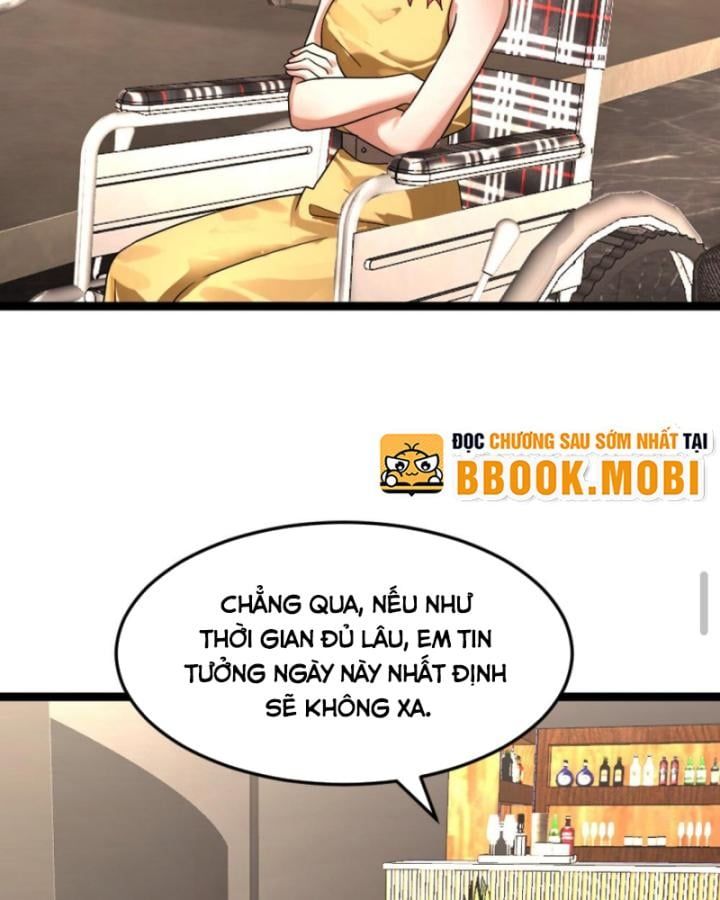 đọc truyện Toàn Cầu Băng Phong: Ta Chế Tạo Phòng An Toàn Tại Tận Thế Chương 352 ảnh 18 tại Thiên Thai Truyện