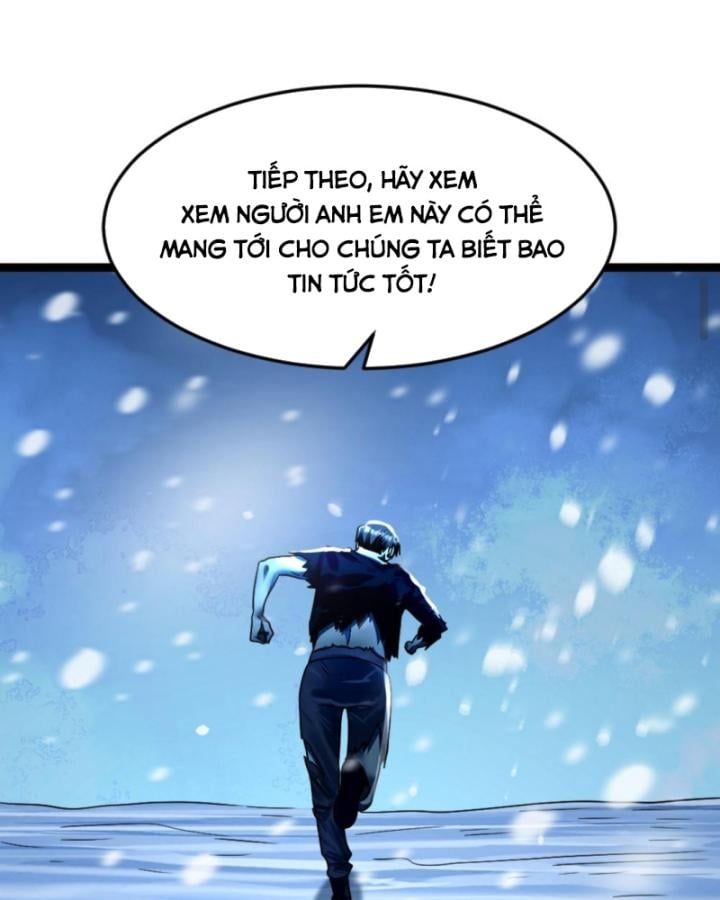 đọc truyện Toàn Cầu Băng Phong: Ta Chế Tạo Phòng An Toàn Tại Tận Thế Chương 352 ảnh 9 tại Thiên Thai Truyện