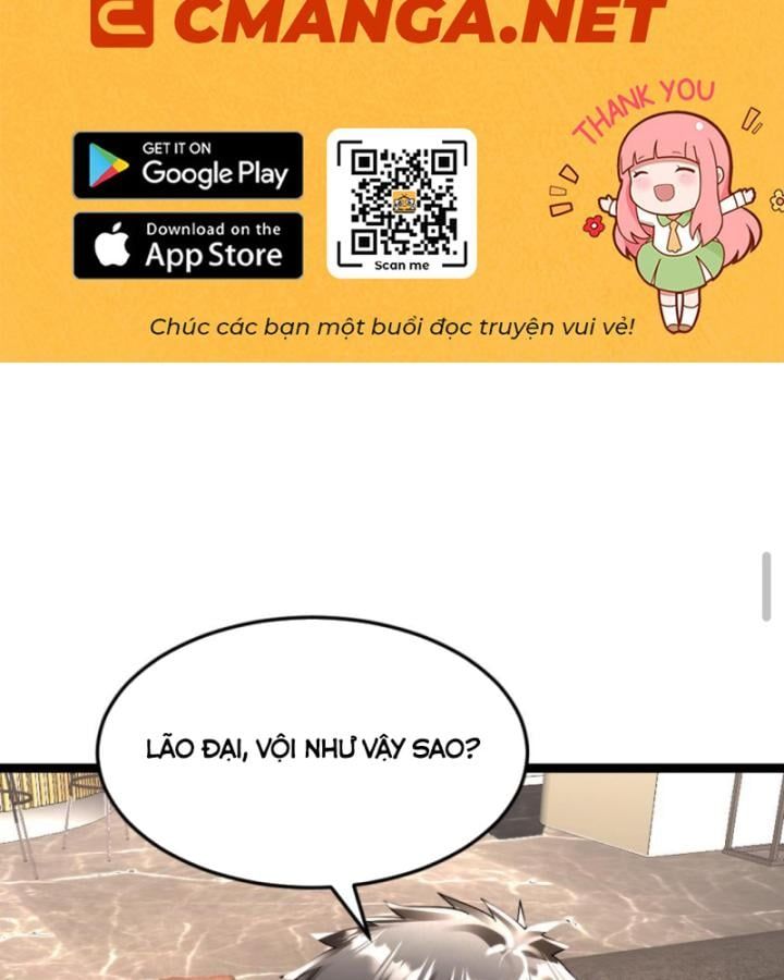 đọc truyện Toàn Cầu Băng Phong: Ta Chế Tạo Phòng An Toàn Tại Tận Thế Chương 353 ảnh 3 tại Truyện Dạ Ký