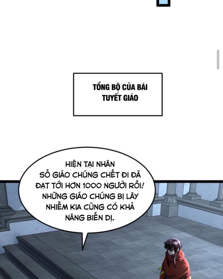 đọc truyện Toàn Cầu Băng Phong: Ta Chế Tạo Phòng An Toàn Tại Tận Thế Chương 353 ảnh 31 tại Truyện Dạ Ký