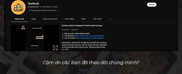 đọc truyện Toàn Cầu Băng Phong: Ta Chế Tạo Phòng An Toàn Tại Tận Thế Chương 353 ảnh 38 tại Truyện Dạ Ký