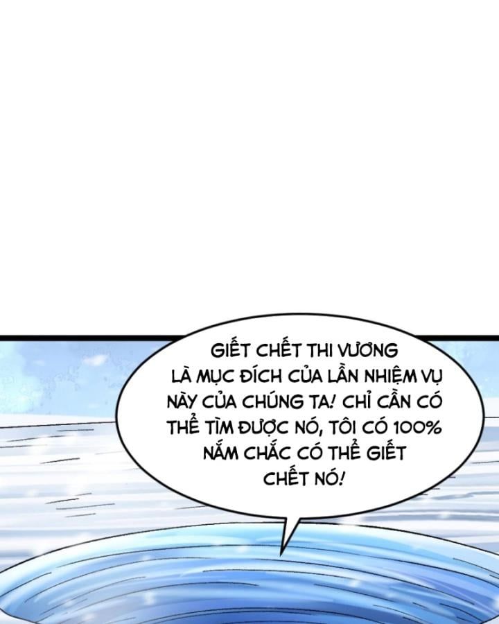 đọc truyện Toàn Cầu Băng Phong: Ta Chế Tạo Phòng An Toàn Tại Tận Thế Chương 354 ảnh 14 tại Thiên Thai Truyện