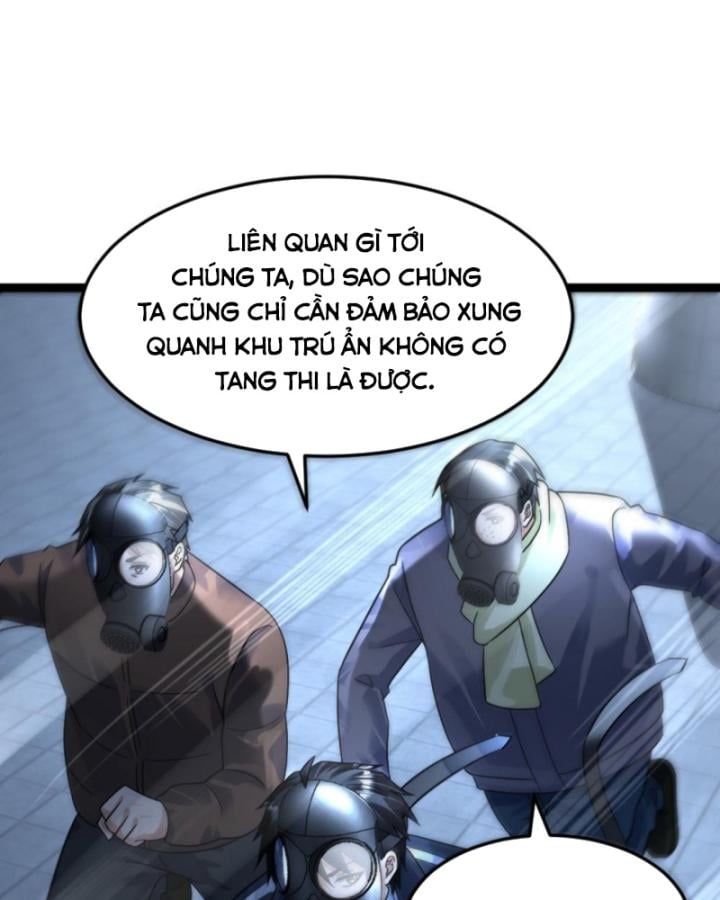 đọc truyện Toàn Cầu Băng Phong: Ta Chế Tạo Phòng An Toàn Tại Tận Thế Chương 354 ảnh 36 tại Thiên Thai Truyện