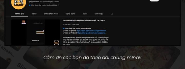 đọc truyện Toàn Cầu Băng Phong: Ta Chế Tạo Phòng An Toàn Tại Tận Thế Chương 354 ảnh 41 tại Thiên Thai Truyện