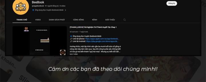 đọc truyện Toàn Cầu Băng Phong: Ta Chế Tạo Phòng An Toàn Tại Tận Thế Chương 355 ảnh 39 tại Thiên Thai Truyện
