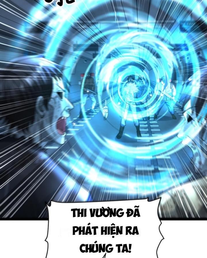 đọc truyện Toàn Cầu Băng Phong: Ta Chế Tạo Phòng An Toàn Tại Tận Thế Chương 356 ảnh 15 tại Thiên Thai Truyện