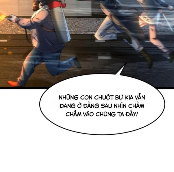 đọc truyện Toàn Cầu Băng Phong: Ta Chế Tạo Phòng An Toàn Tại Tận Thế Chương 356 ảnh 22 tại Thiên Thai Truyện