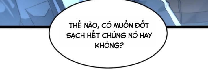 đọc truyện Toàn Cầu Băng Phong: Ta Chế Tạo Phòng An Toàn Tại Tận Thế Chương 356 ảnh 5 tại Thiên Thai Truyện