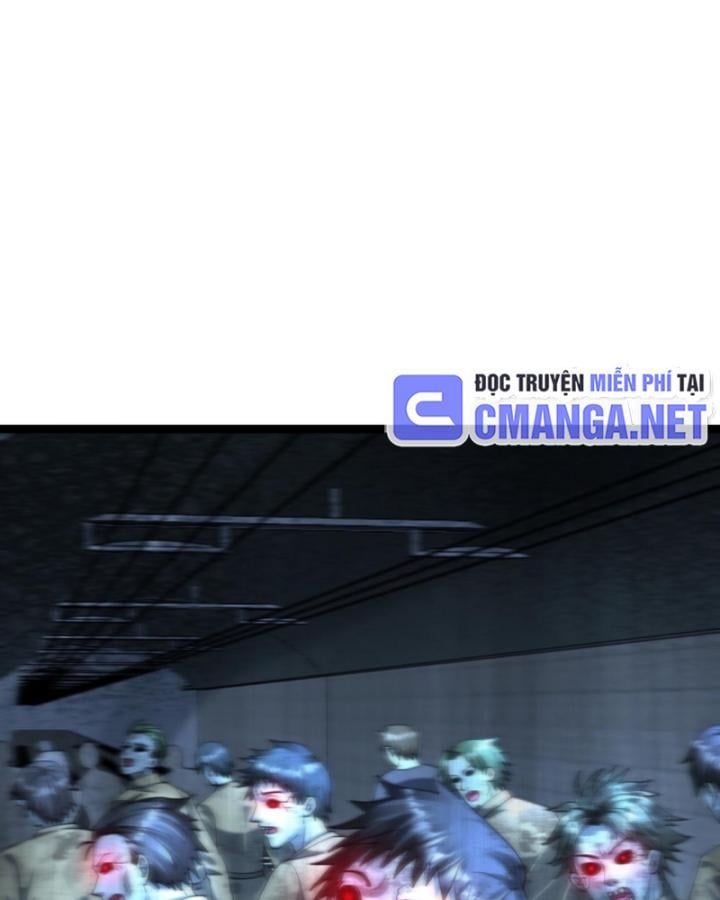 đọc truyện Toàn Cầu Băng Phong: Ta Chế Tạo Phòng An Toàn Tại Tận Thế Chương 356 ảnh 10 tại Thiên Thai Truyện