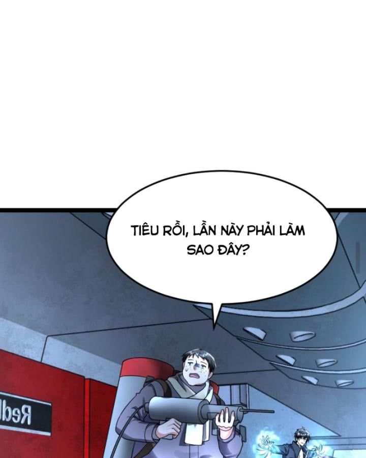đọc truyện Toàn Cầu Băng Phong: Ta Chế Tạo Phòng An Toàn Tại Tận Thế Chương 359 ảnh 14 tại Truyện Dạ Ký