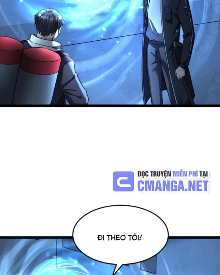 đọc truyện Toàn Cầu Băng Phong: Ta Chế Tạo Phòng An Toàn Tại Tận Thế Chương 359 ảnh 23 tại Truyện Dạ Ký