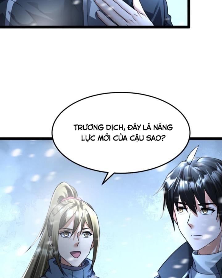 đọc truyện Toàn Cầu Băng Phong: Ta Chế Tạo Phòng An Toàn Tại Tận Thế Chương 359 ảnh 33 tại Truyện Dạ Ký