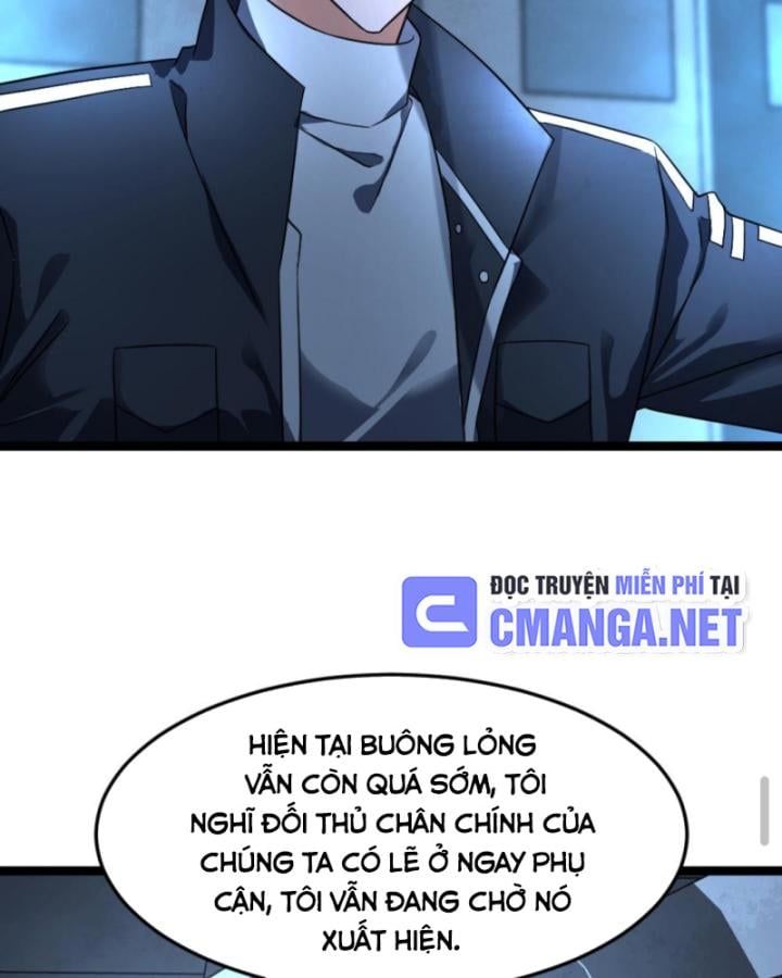 đọc truyện Toàn Cầu Băng Phong: Ta Chế Tạo Phòng An Toàn Tại Tận Thế Chương 359 ảnh 9 tại Truyện Dạ Ký