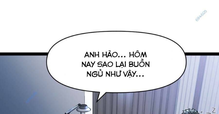 đọc truyện Toàn Cầu Băng Phong: Ta Chế Tạo Phòng An Toàn Tại Tận Thế Chương 36 ảnh 22 tại Thiên Thai Truyện