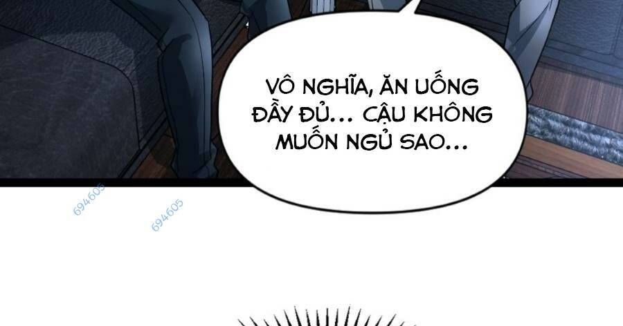 đọc truyện Toàn Cầu Băng Phong: Ta Chế Tạo Phòng An Toàn Tại Tận Thế Chương 36 ảnh 24 tại Thiên Thai Truyện