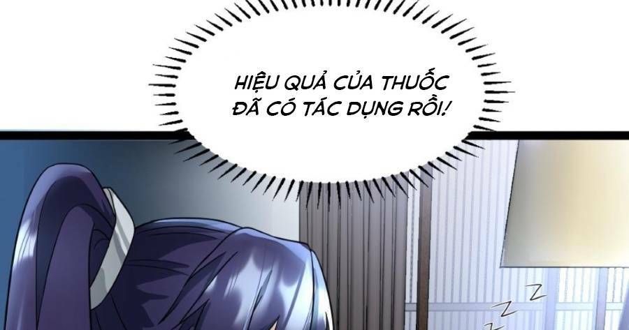 đọc truyện Toàn Cầu Băng Phong: Ta Chế Tạo Phòng An Toàn Tại Tận Thế Chương 36 ảnh 25 tại Thiên Thai Truyện
