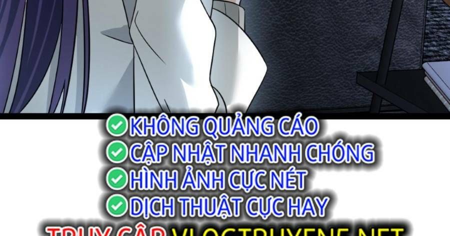 đọc truyện Toàn Cầu Băng Phong: Ta Chế Tạo Phòng An Toàn Tại Tận Thế Chương 36 ảnh 27 tại Thiên Thai Truyện