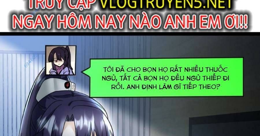 đọc truyện Toàn Cầu Băng Phong: Ta Chế Tạo Phòng An Toàn Tại Tận Thế Chương 36 ảnh 28 tại Thiên Thai Truyện