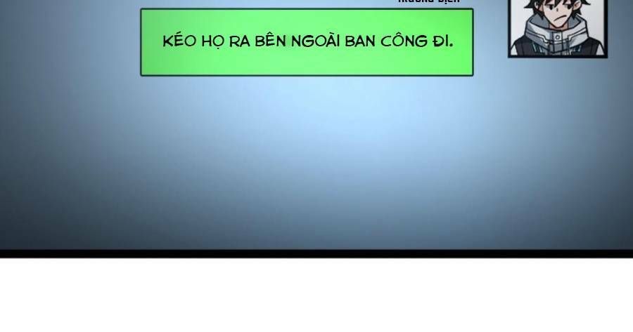 đọc truyện Toàn Cầu Băng Phong: Ta Chế Tạo Phòng An Toàn Tại Tận Thế Chương 36 ảnh 31 tại Thiên Thai Truyện
