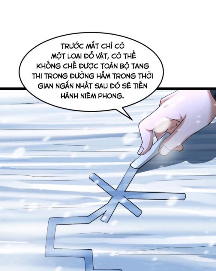 đọc truyện Toàn Cầu Băng Phong: Ta Chế Tạo Phòng An Toàn Tại Tận Thế Chương 360 ảnh 16 tại Thiên Thai Truyện