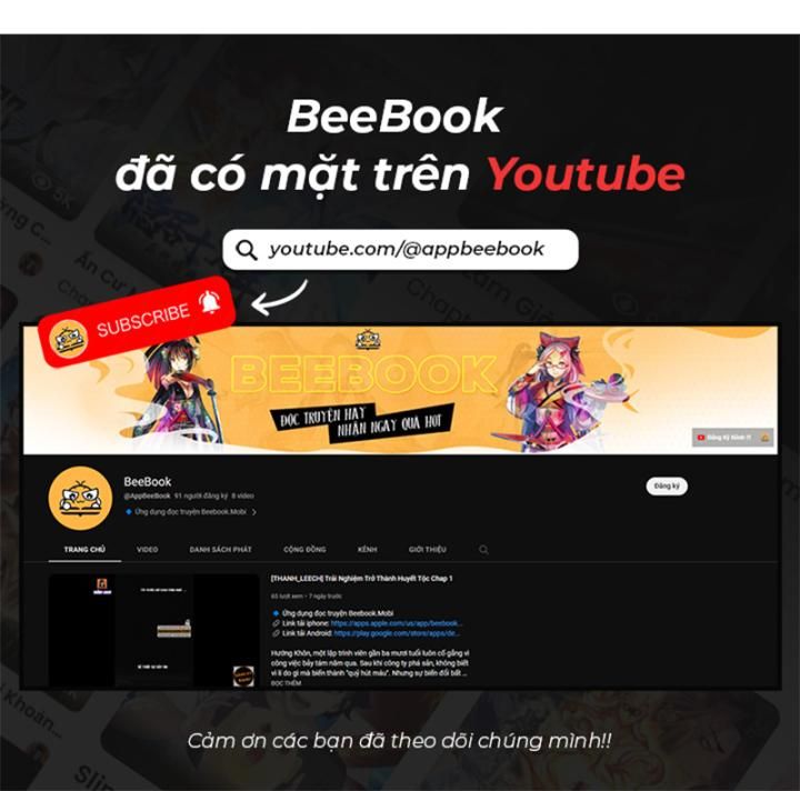 đọc truyện Toàn Cầu Băng Phong: Ta Chế Tạo Phòng An Toàn Tại Tận Thế Chương 360 ảnh 34 tại Thiên Thai Truyện