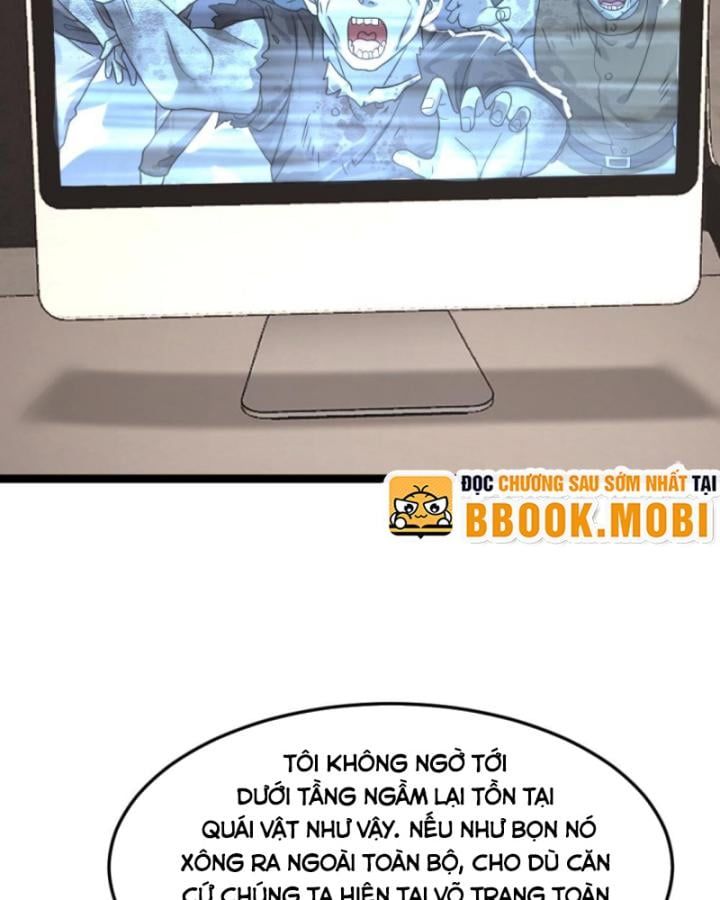 đọc truyện Toàn Cầu Băng Phong: Ta Chế Tạo Phòng An Toàn Tại Tận Thế Chương 361 ảnh 4 tại Truyện Dạ Ký