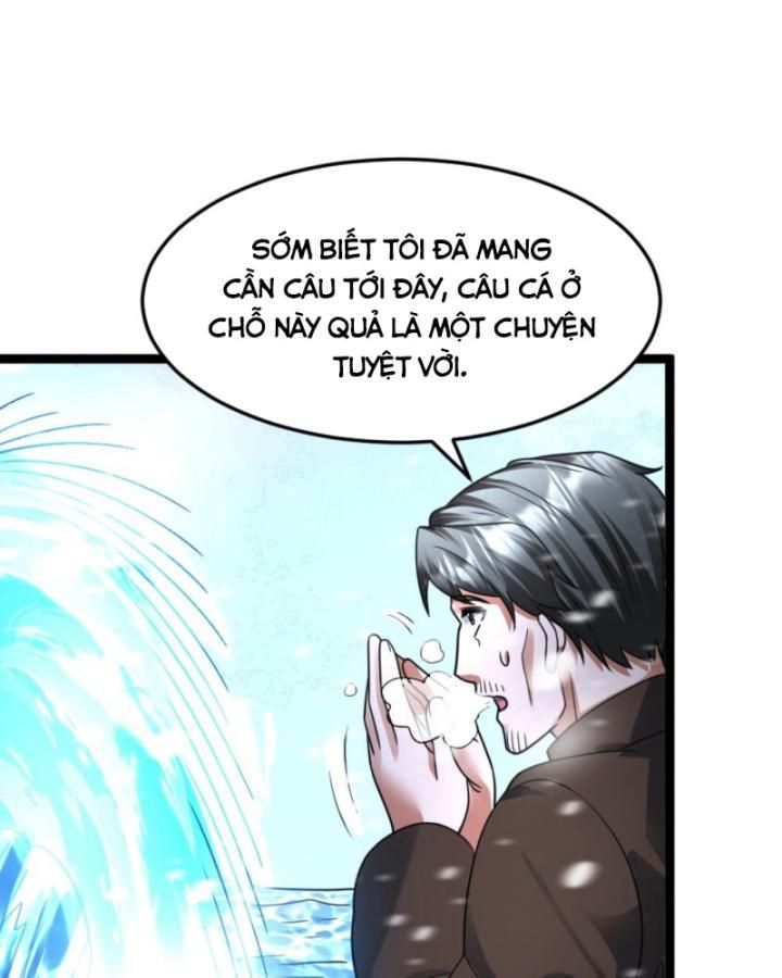 đọc truyện Toàn Cầu Băng Phong: Ta Chế Tạo Phòng An Toàn Tại Tận Thế Chương 362 ảnh 19 tại Thiên Thai Truyện