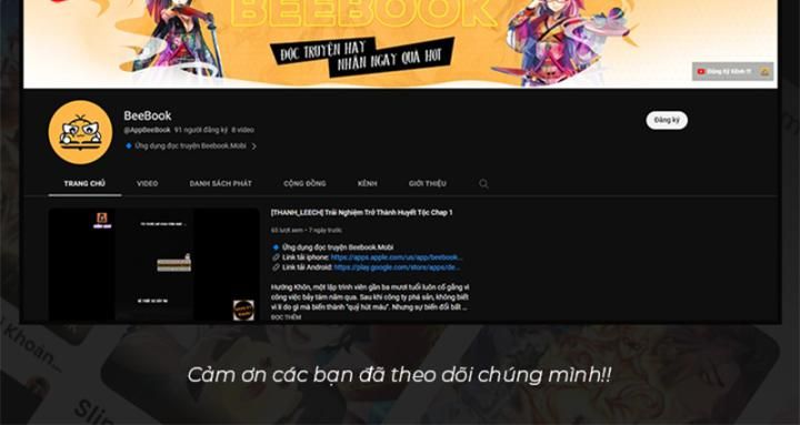 đọc truyện Toàn Cầu Băng Phong: Ta Chế Tạo Phòng An Toàn Tại Tận Thế Chương 362 ảnh 40 tại Thiên Thai Truyện