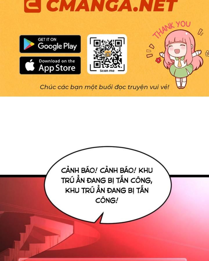 đọc truyện Toàn Cầu Băng Phong: Ta Chế Tạo Phòng An Toàn Tại Tận Thế Chương 363 ảnh 3 tại Thiên Thai Truyện