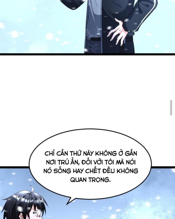 đọc truyện Toàn Cầu Băng Phong: Ta Chế Tạo Phòng An Toàn Tại Tận Thế Chương 364 ảnh 12 tại Giả Dược