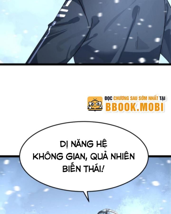 đọc truyện Toàn Cầu Băng Phong: Ta Chế Tạo Phòng An Toàn Tại Tận Thế Chương 364 ảnh 33 tại Giả Dược