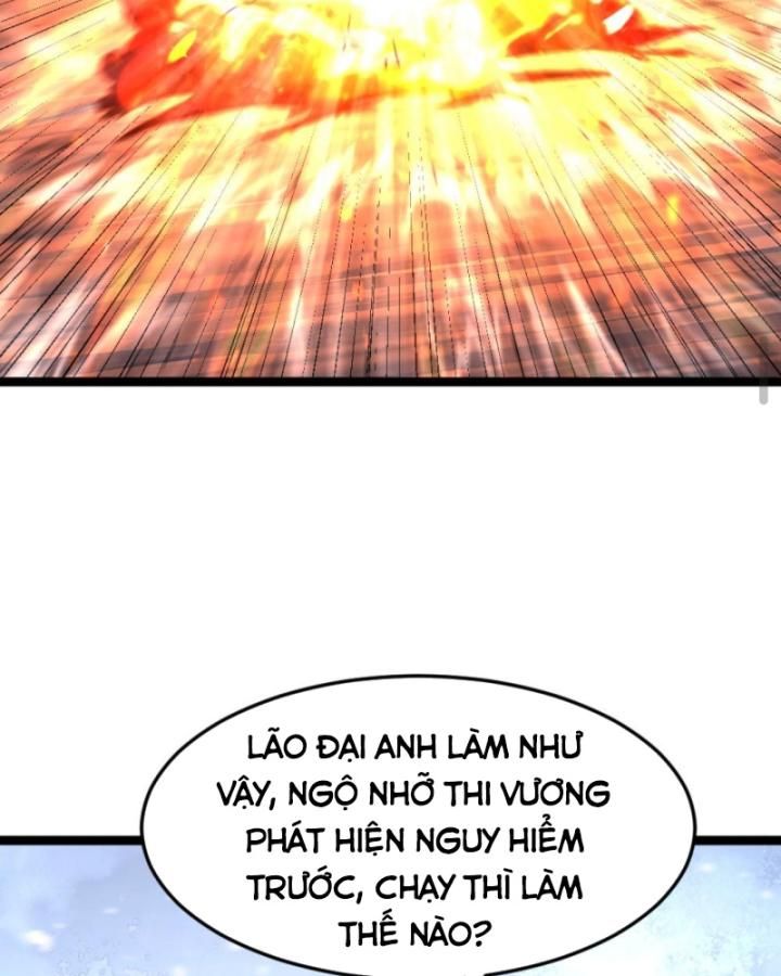 đọc truyện Toàn Cầu Băng Phong: Ta Chế Tạo Phòng An Toàn Tại Tận Thế Chương 364 ảnh 9 tại Giả Dược