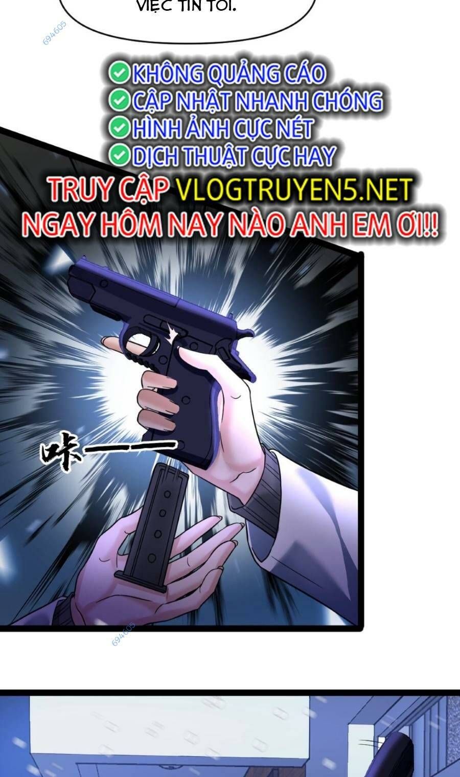 đọc truyện Toàn Cầu Băng Phong: Ta Chế Tạo Phòng An Toàn Tại Tận Thế Chương 37 ảnh 14 tại Giả Dược