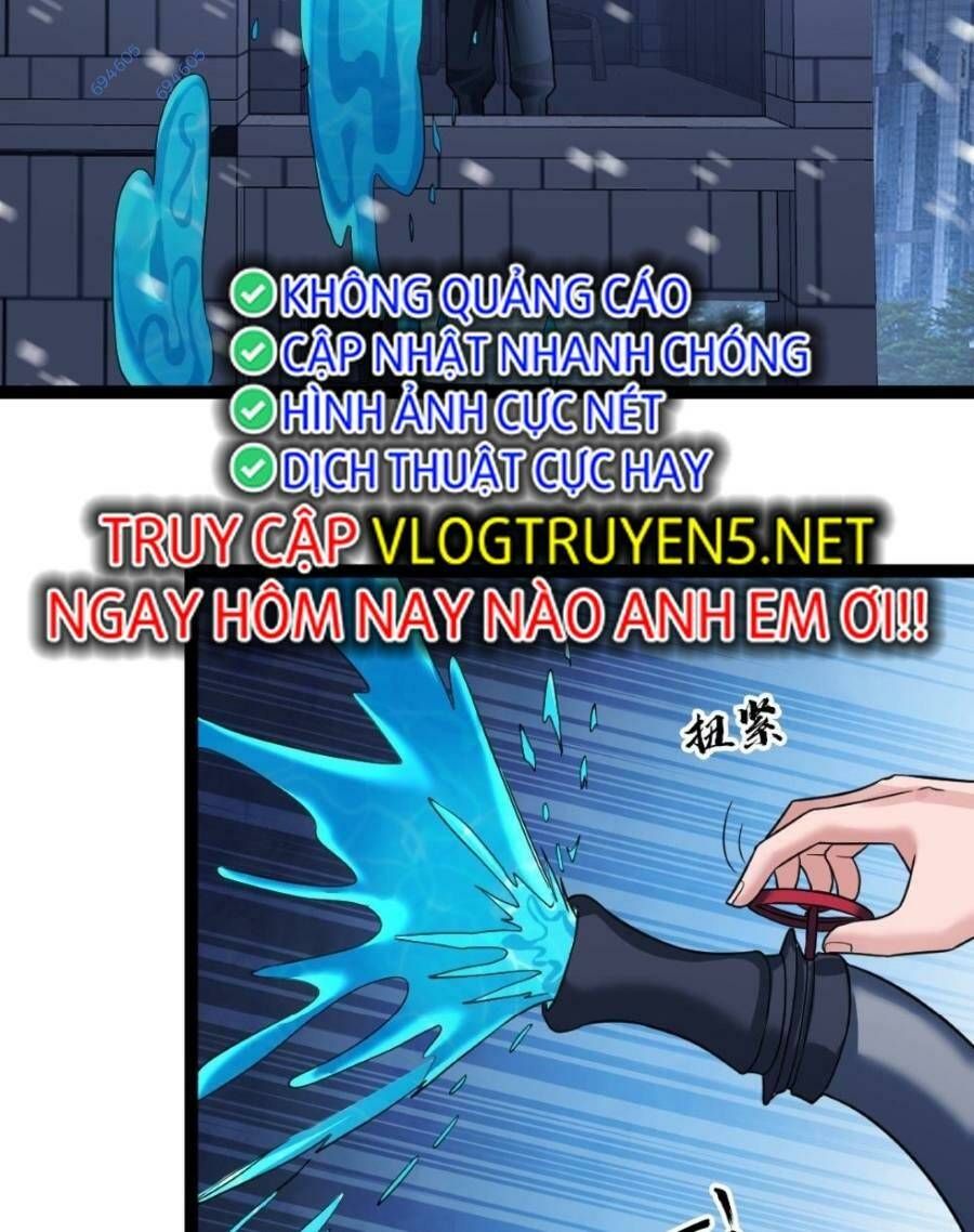 đọc truyện Toàn Cầu Băng Phong: Ta Chế Tạo Phòng An Toàn Tại Tận Thế Chương 37 ảnh 24 tại Giả Dược