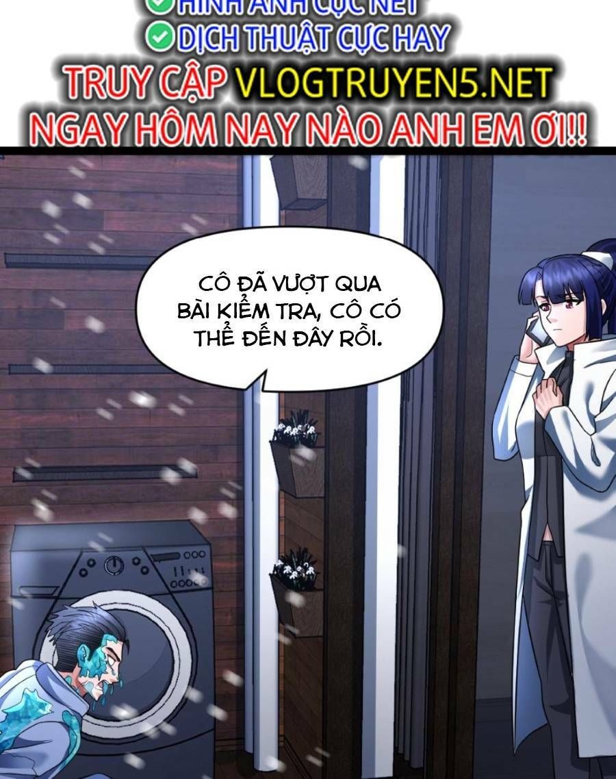 đọc truyện Toàn Cầu Băng Phong: Ta Chế Tạo Phòng An Toàn Tại Tận Thế Chương 37 ảnh 29 tại Giả Dược