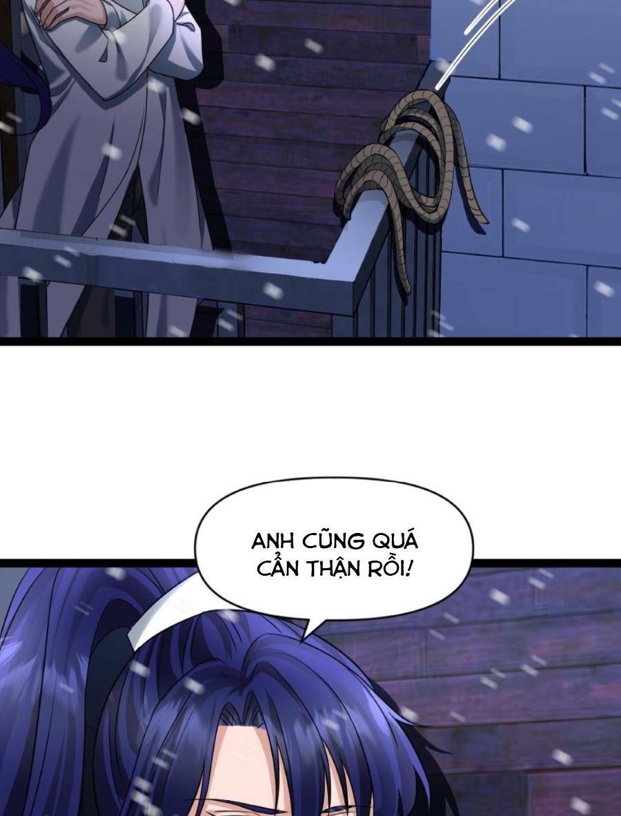 đọc truyện Toàn Cầu Băng Phong: Ta Chế Tạo Phòng An Toàn Tại Tận Thế Chương 37 ảnh 7 tại Giả Dược