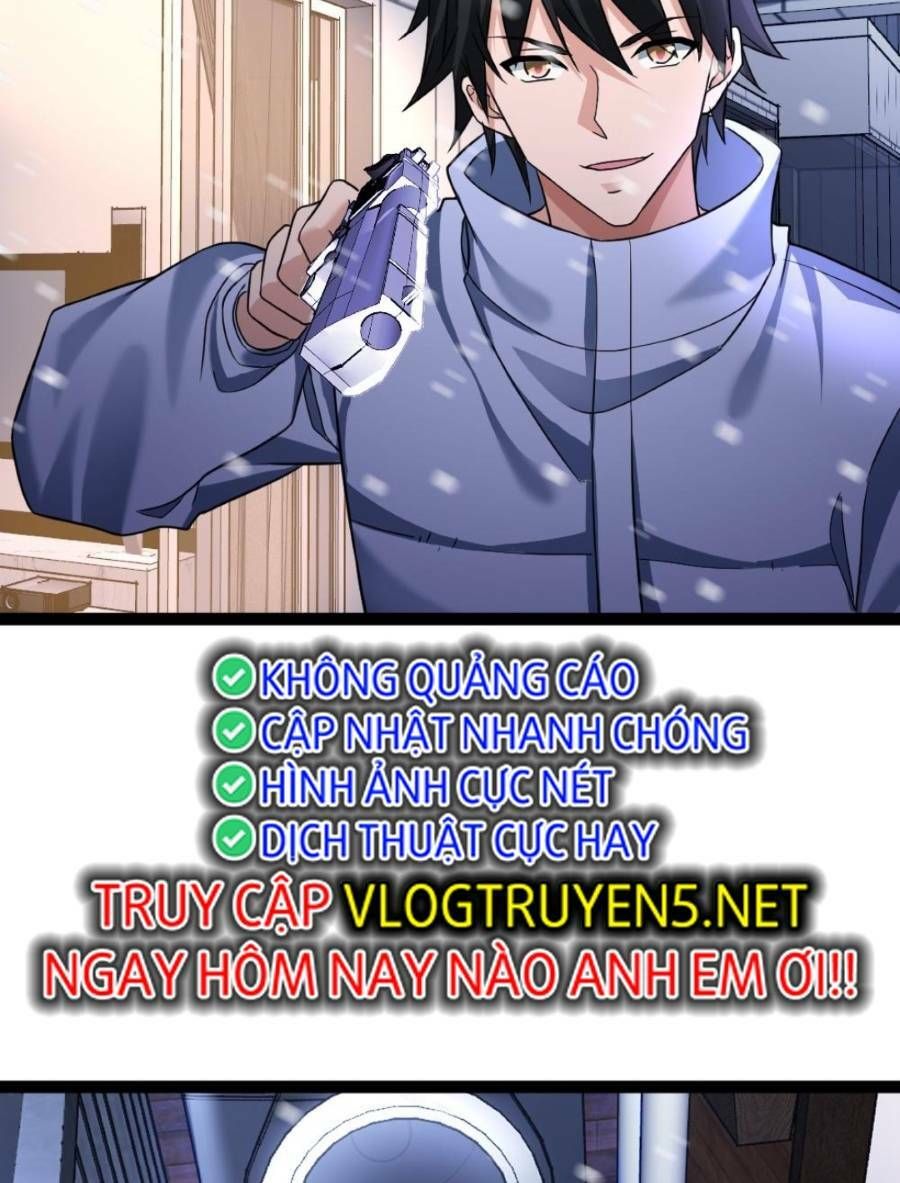 đọc truyện Toàn Cầu Băng Phong: Ta Chế Tạo Phòng An Toàn Tại Tận Thế Chương 37 ảnh 9 tại Giả Dược