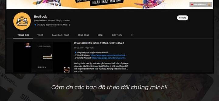 đọc truyện Toàn Cầu Băng Phong: Ta Chế Tạo Phòng An Toàn Tại Tận Thế Chương 373 ảnh 38 tại Thiên Thai Truyện