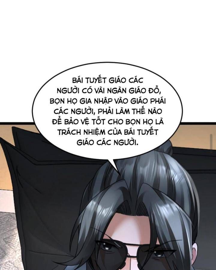 đọc truyện Toàn Cầu Băng Phong: Ta Chế Tạo Phòng An Toàn Tại Tận Thế Chương 374 ảnh 15 tại Truyện Dạ Ký
